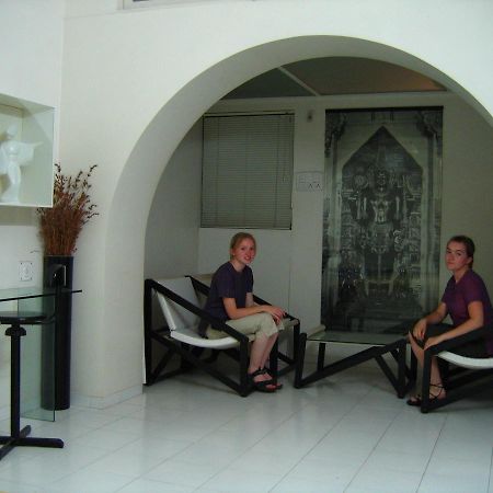 Hotel Plaza -Booking For Foreign Tourist- Jālgaon Kültér fotó