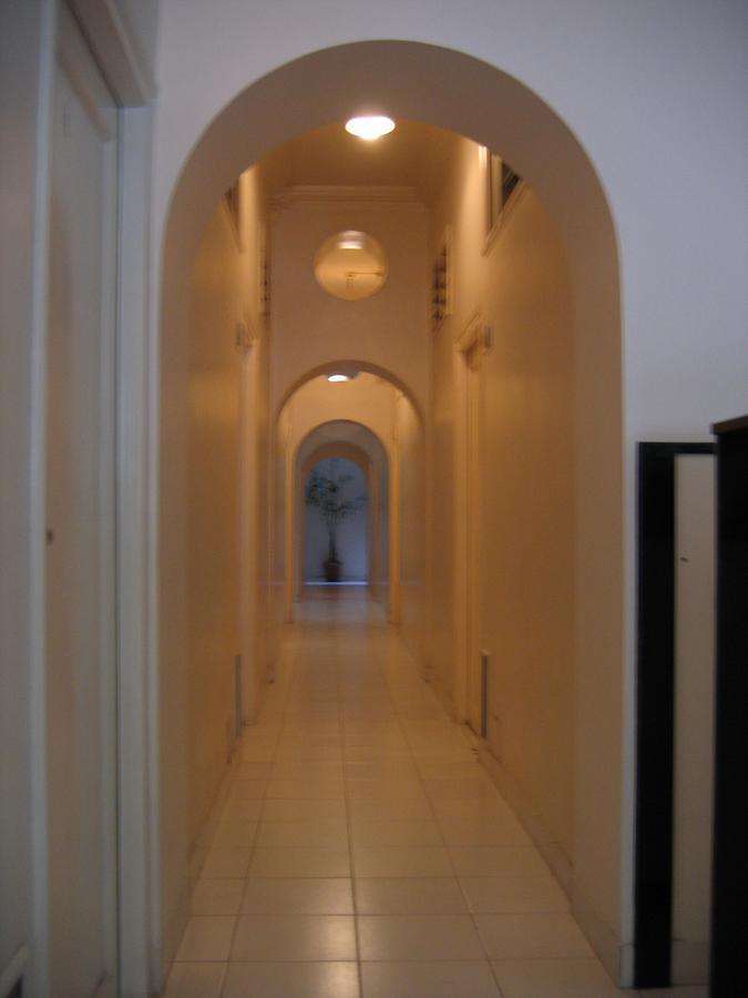 Hotel Plaza -Booking For Foreign Tourist- Jālgaon Kültér fotó