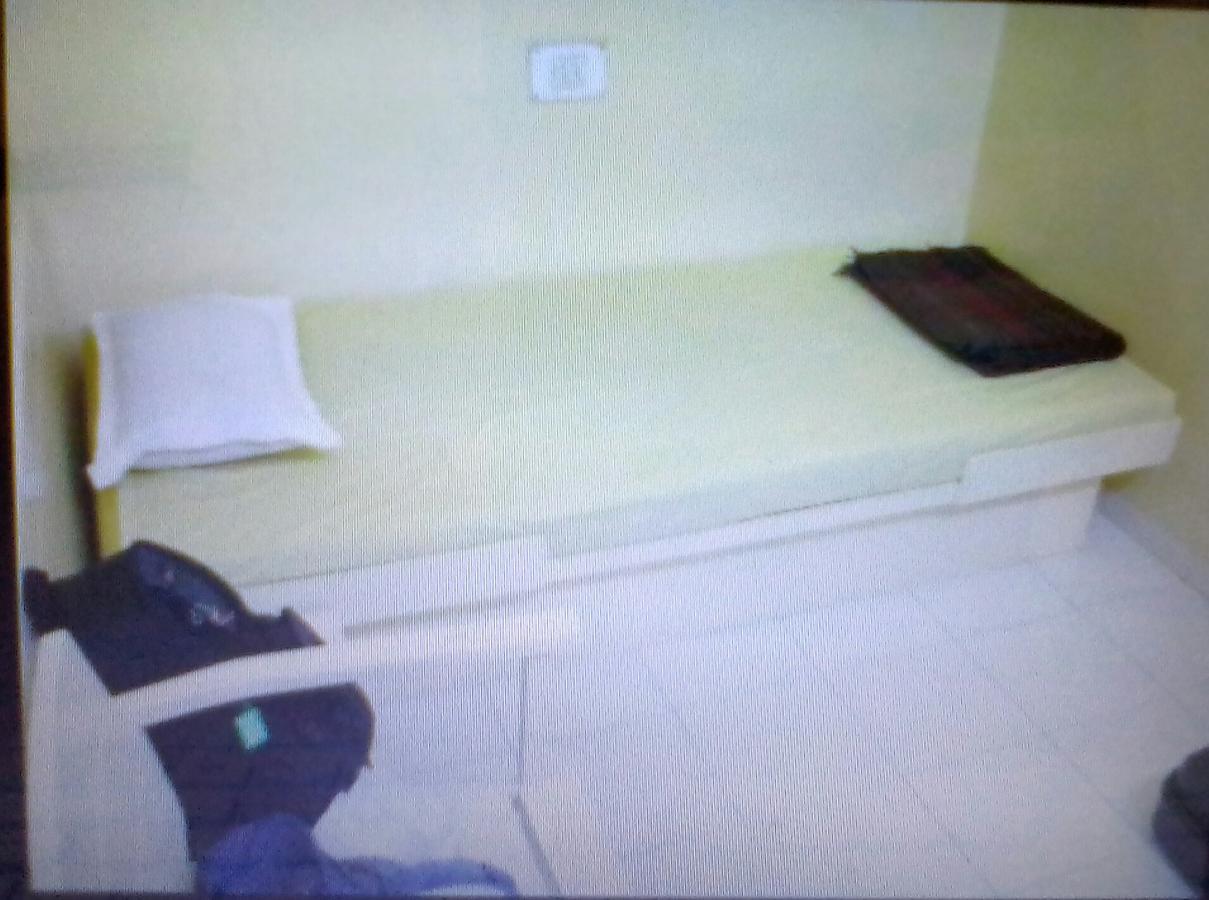 Hotel Plaza -Booking For Foreign Tourist- Jālgaon Kültér fotó